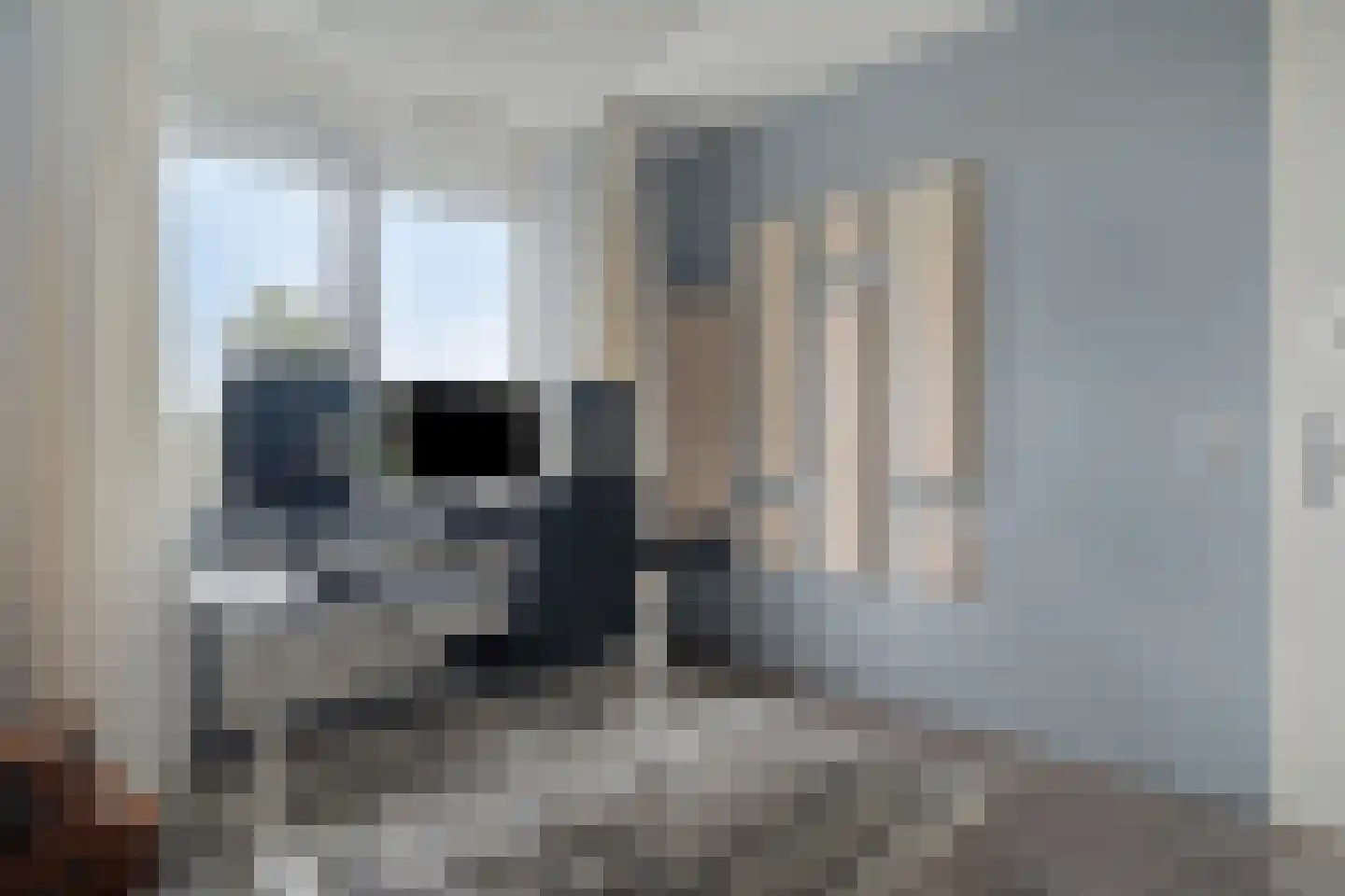 Kruidenlaan 17 Elburg thumbnail 30