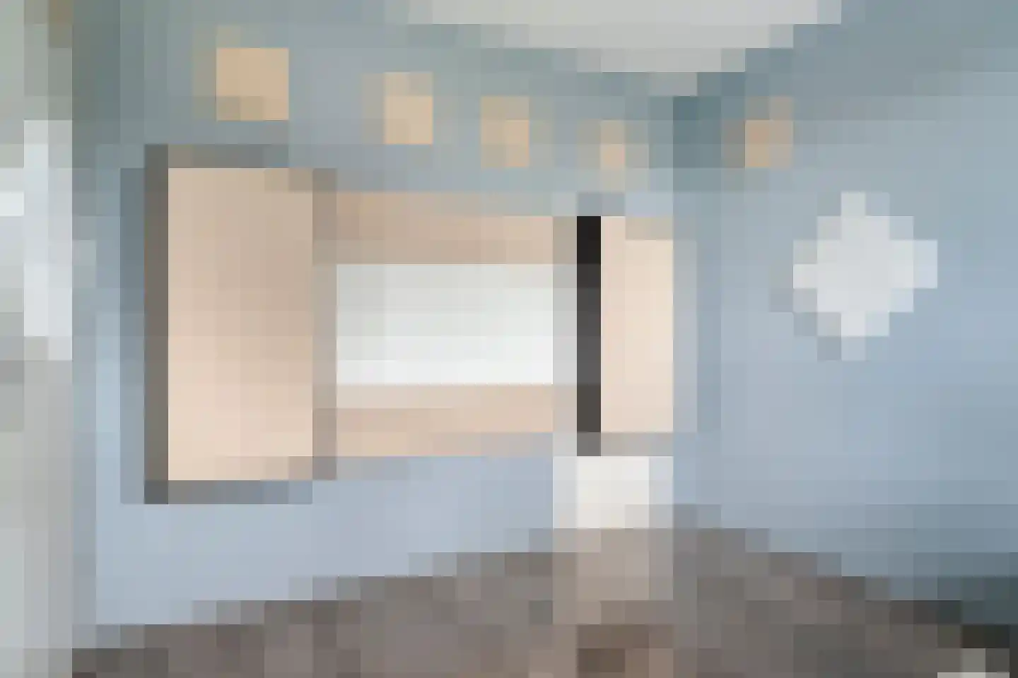 Kruidenlaan 17 Elburg thumbnail 31