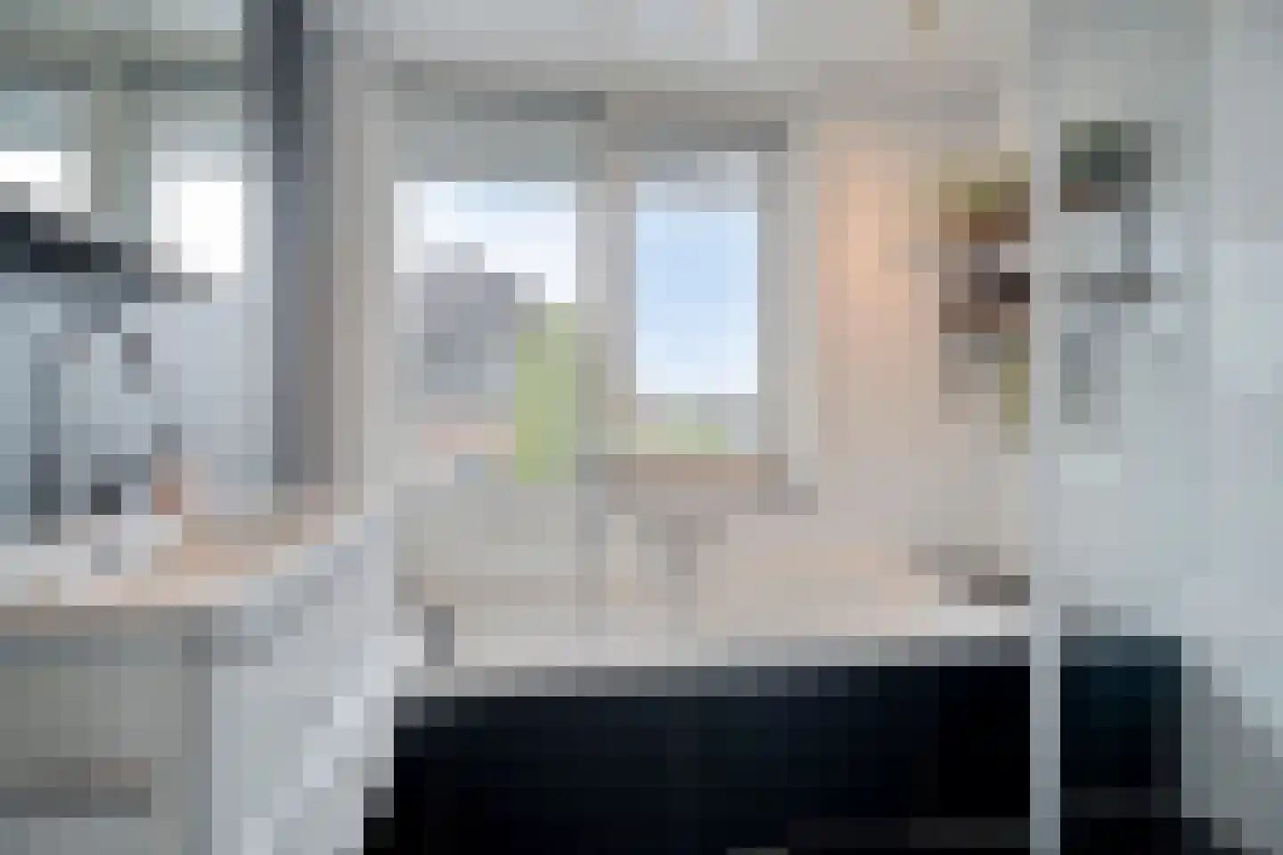 Kruidenlaan 17 Elburg thumbnail 32