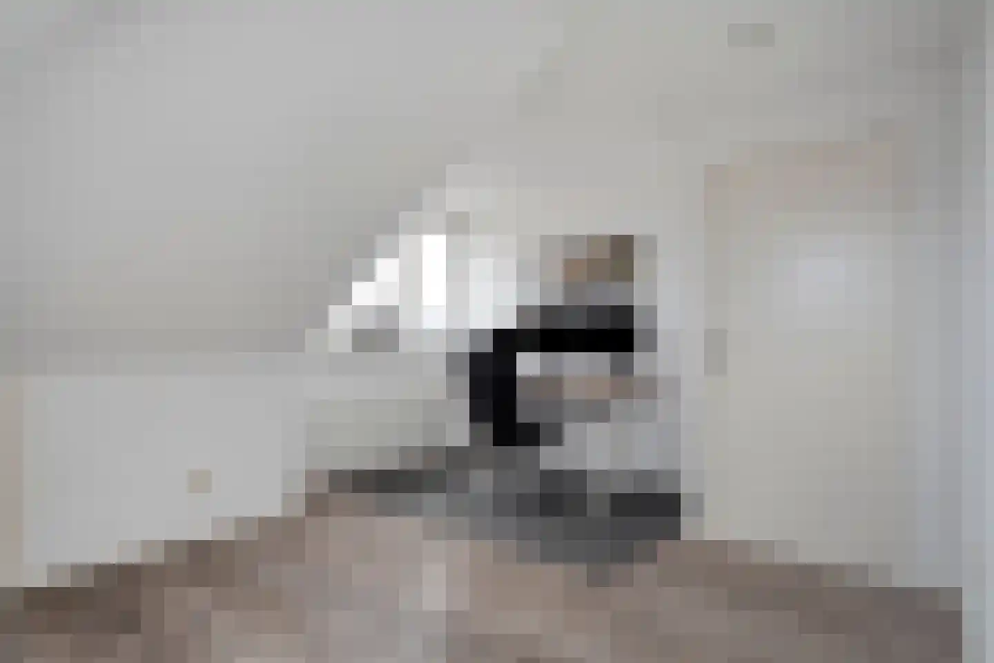 Kruidenlaan 17 Elburg thumbnail 32