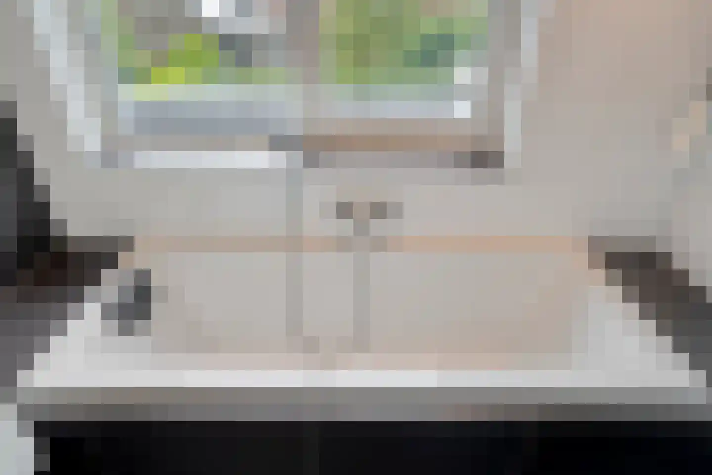 Kruidenlaan 17 Elburg thumbnail 33