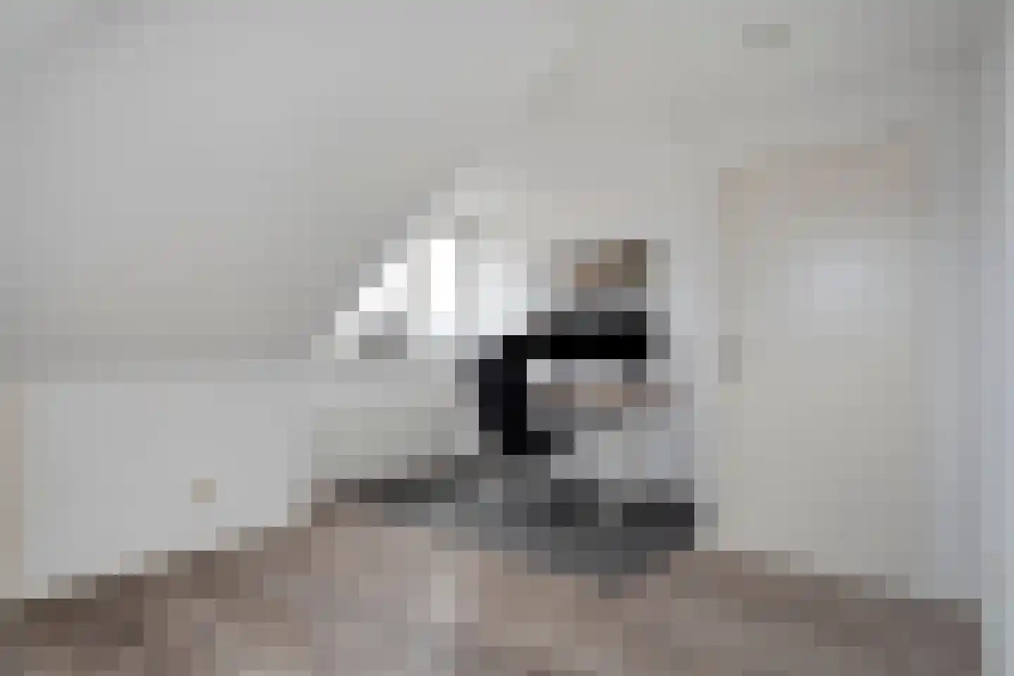Kruidenlaan 17 Elburg thumbnail 35