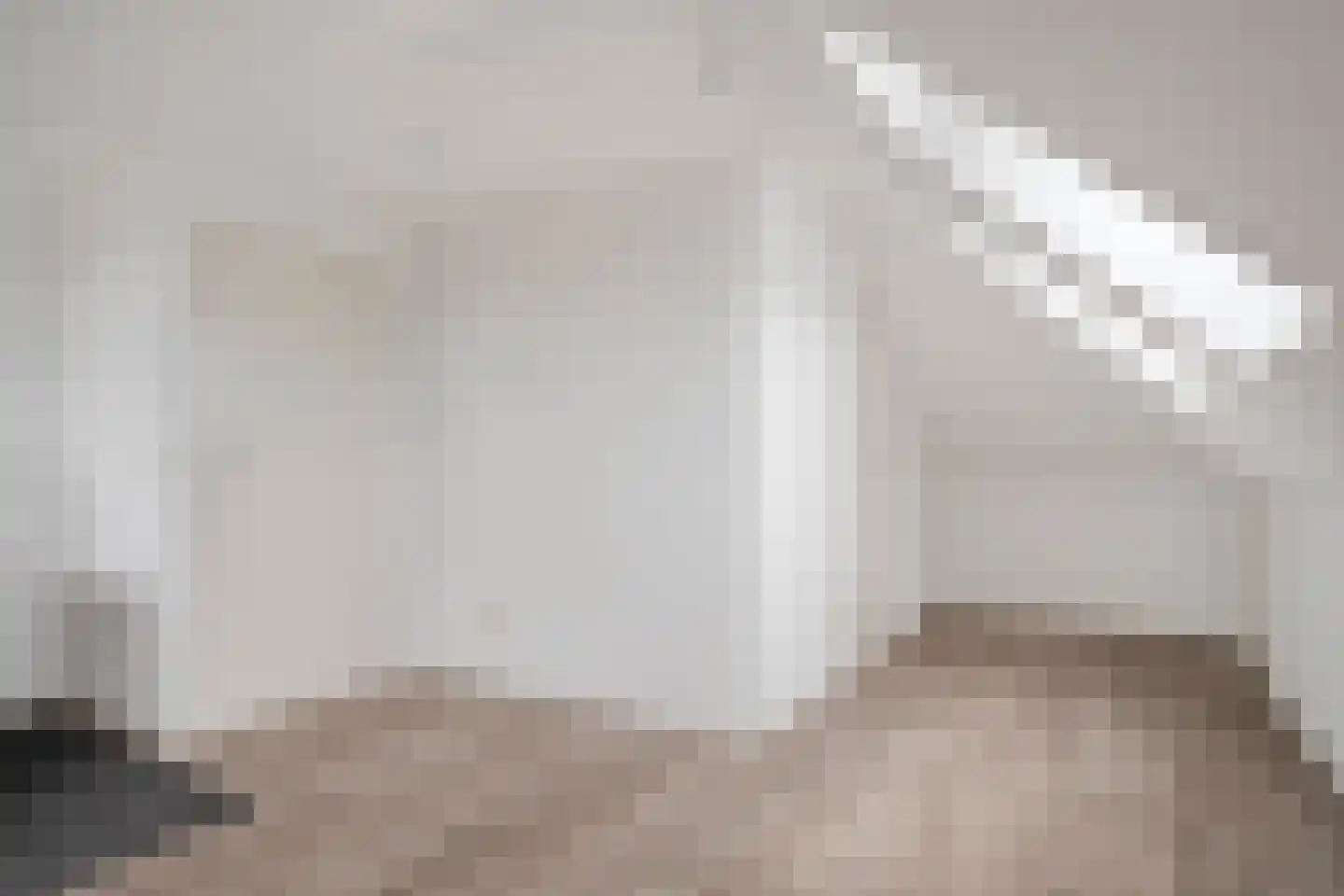 Kruidenlaan 17 Elburg thumbnail 36