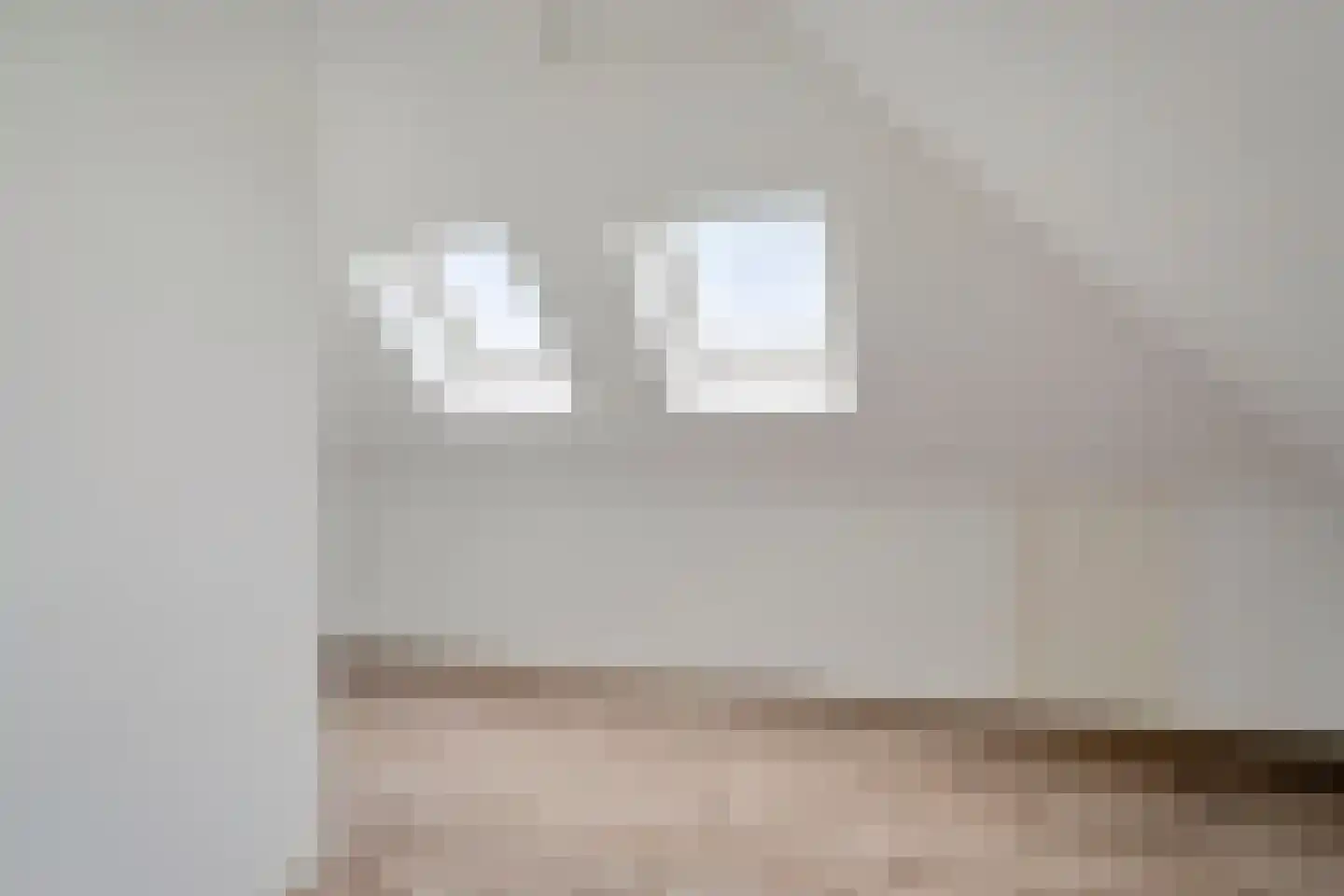 Kruidenlaan 17 Elburg thumbnail 37