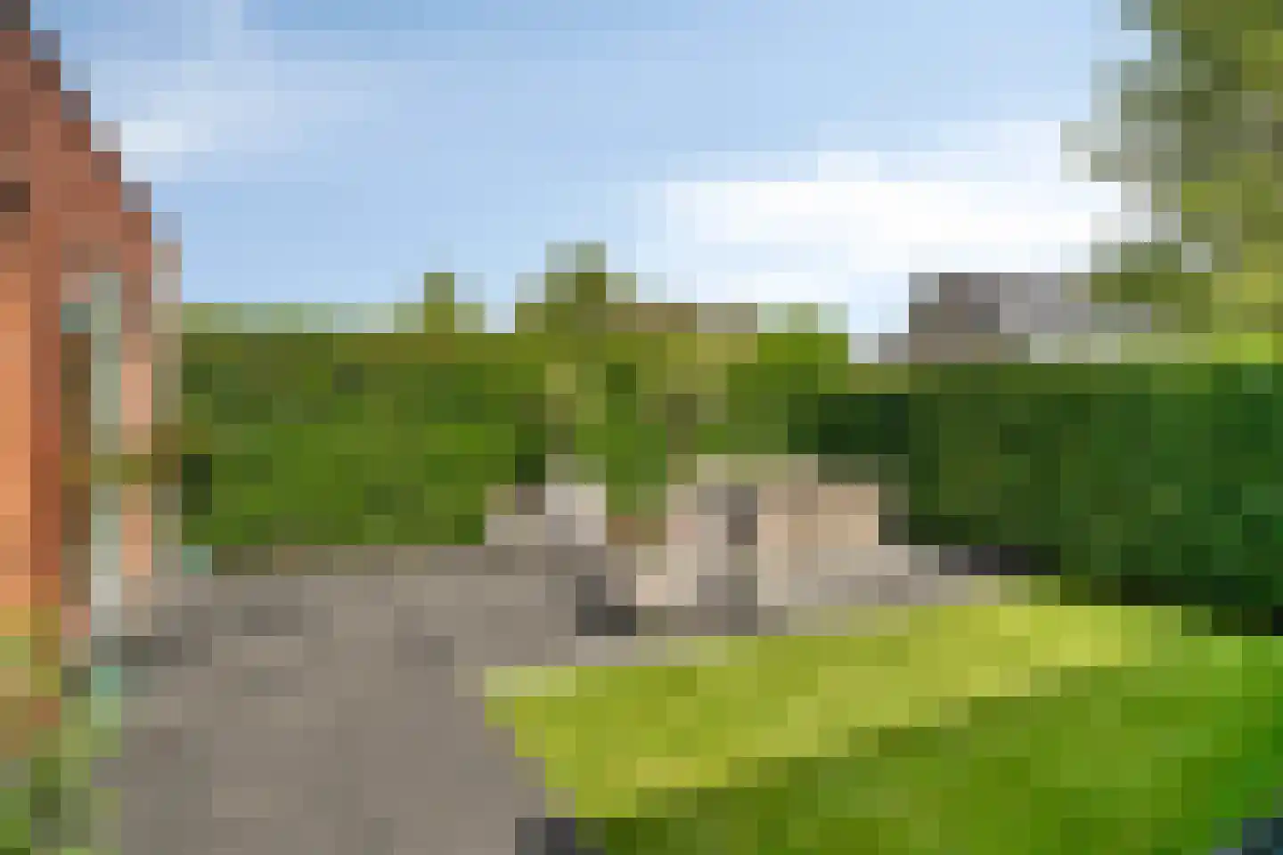 Kruidenlaan 17 Elburg thumbnail 38