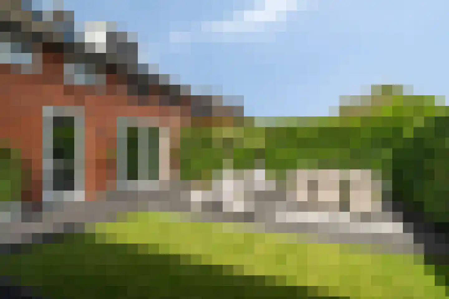 Kruidenlaan 17 Elburg thumbnail 39