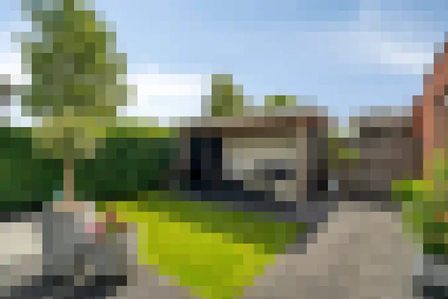 Kruidenlaan 17 Elburg thumbnail 4
