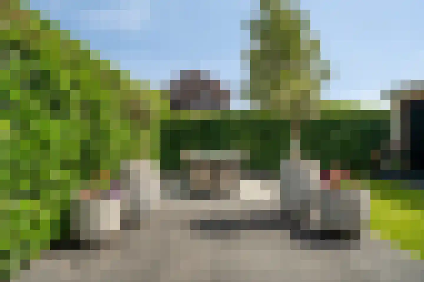 Kruidenlaan 17 Elburg thumbnail 40