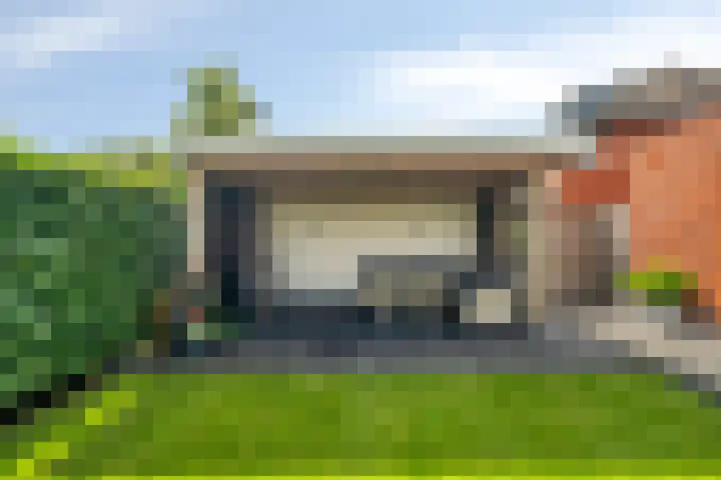 Kruidenlaan 17 Elburg thumbnail 42