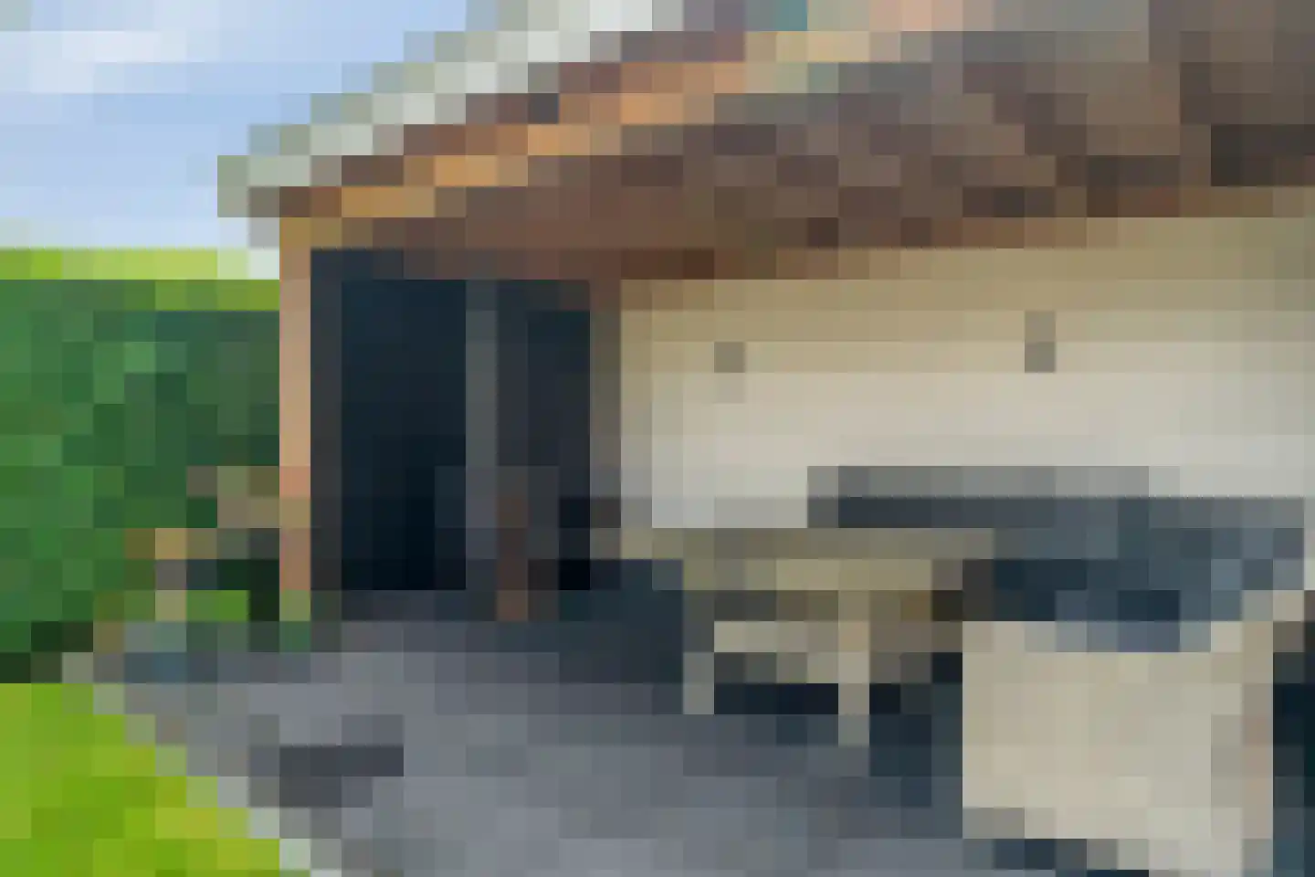 Kruidenlaan 17 Elburg thumbnail 43