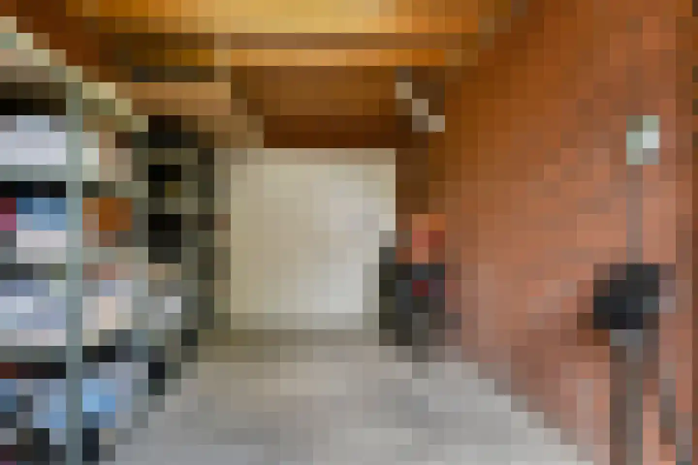 Kruidenlaan 17 Elburg thumbnail 44