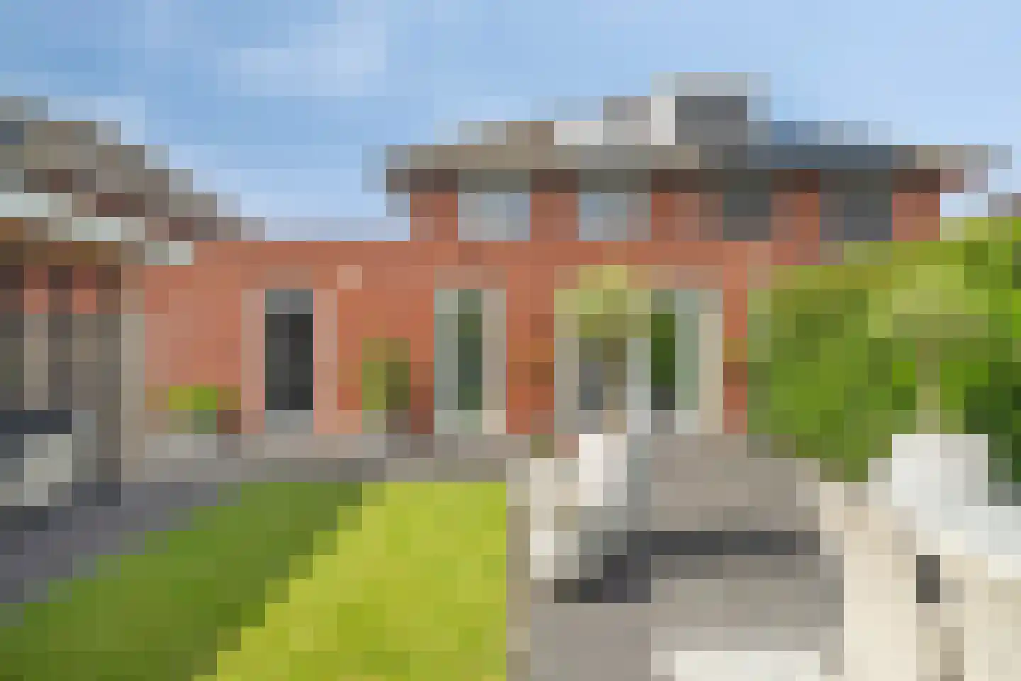 Kruidenlaan 17 Elburg thumbnail 45