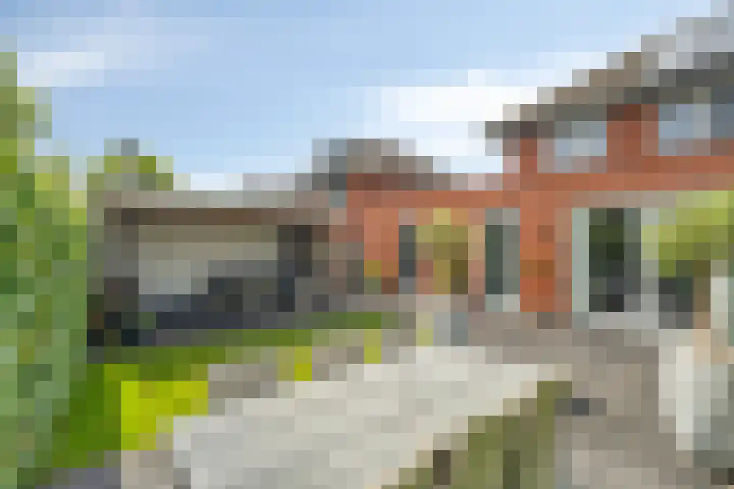 Kruidenlaan 17 Elburg thumbnail 46