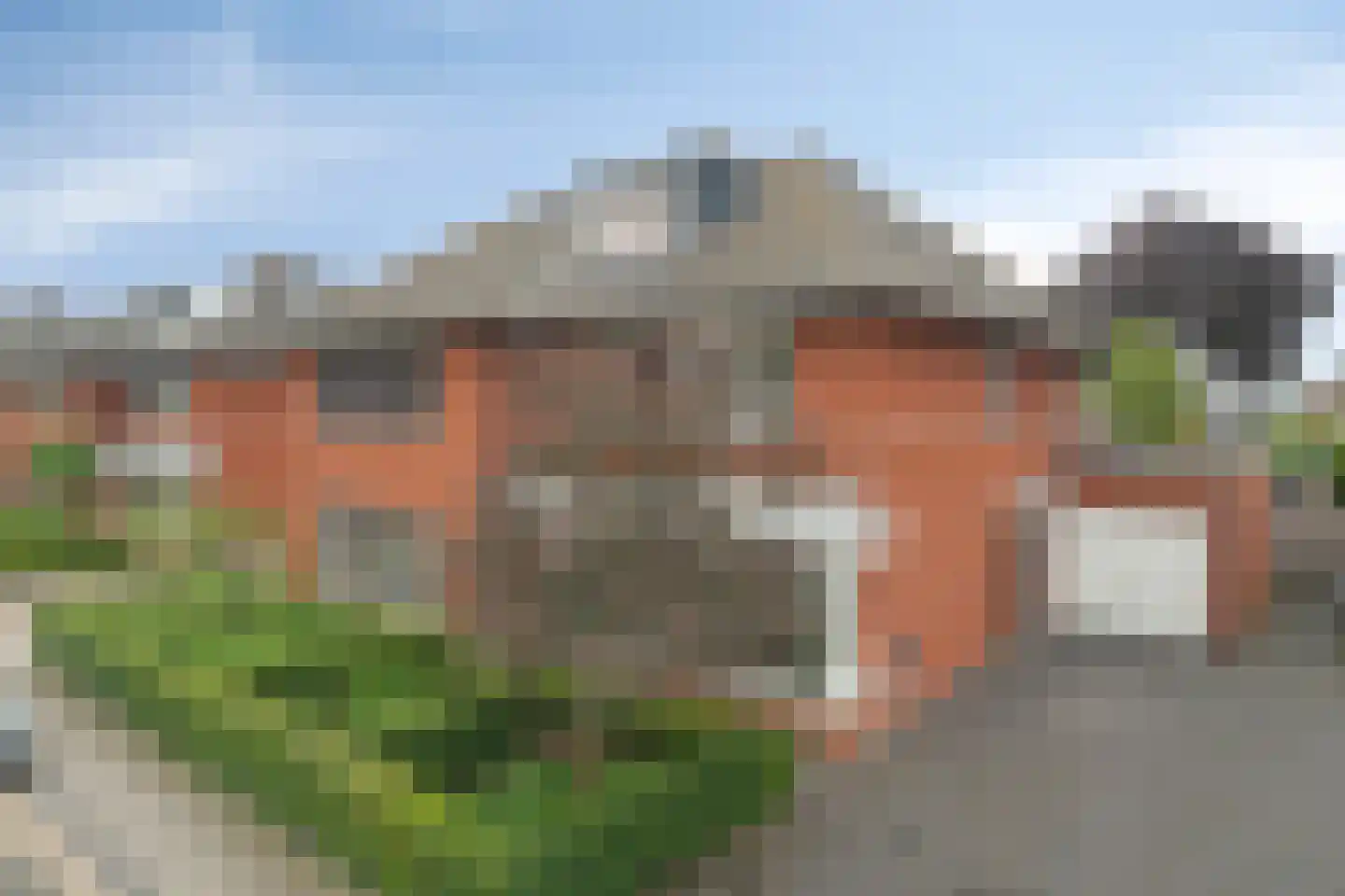 Kruidenlaan 17 Elburg thumbnail 5