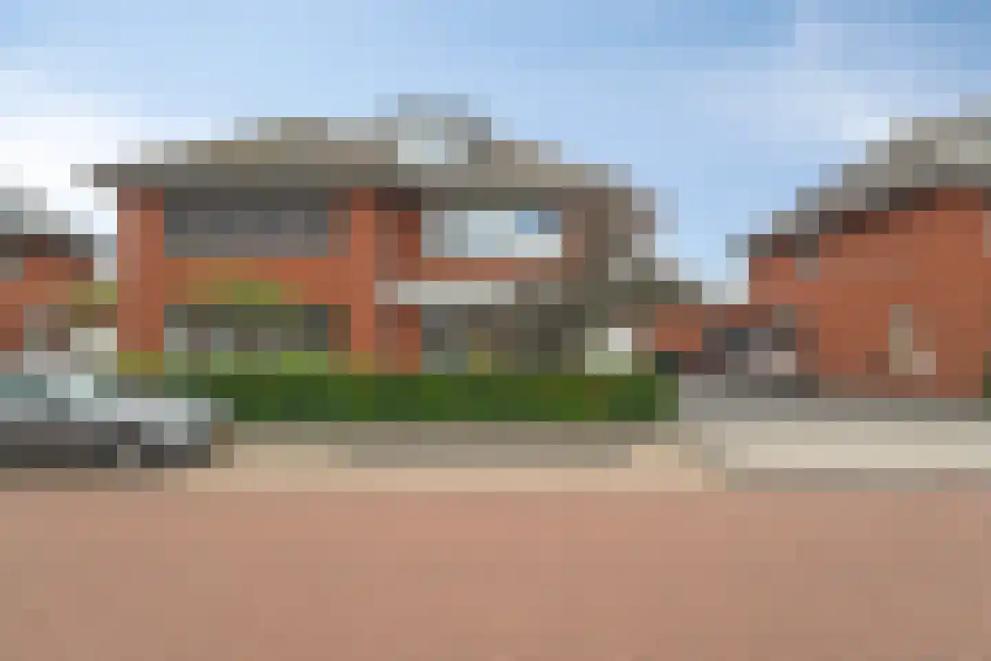 Kruidenlaan 17 Elburg thumbnail 6