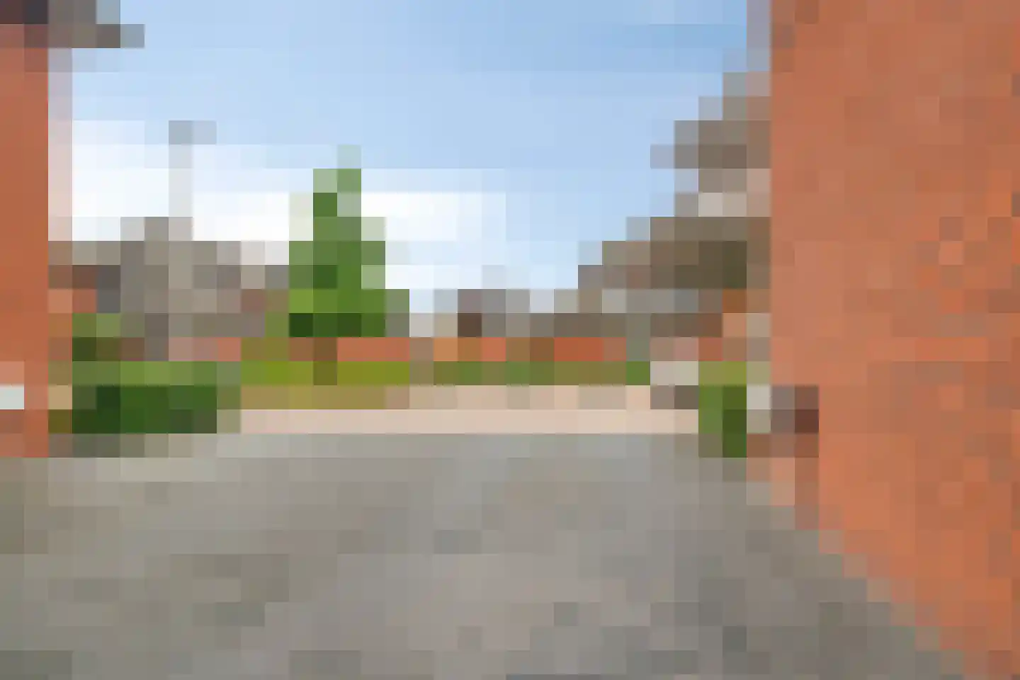 Kruidenlaan 17 Elburg thumbnail 7