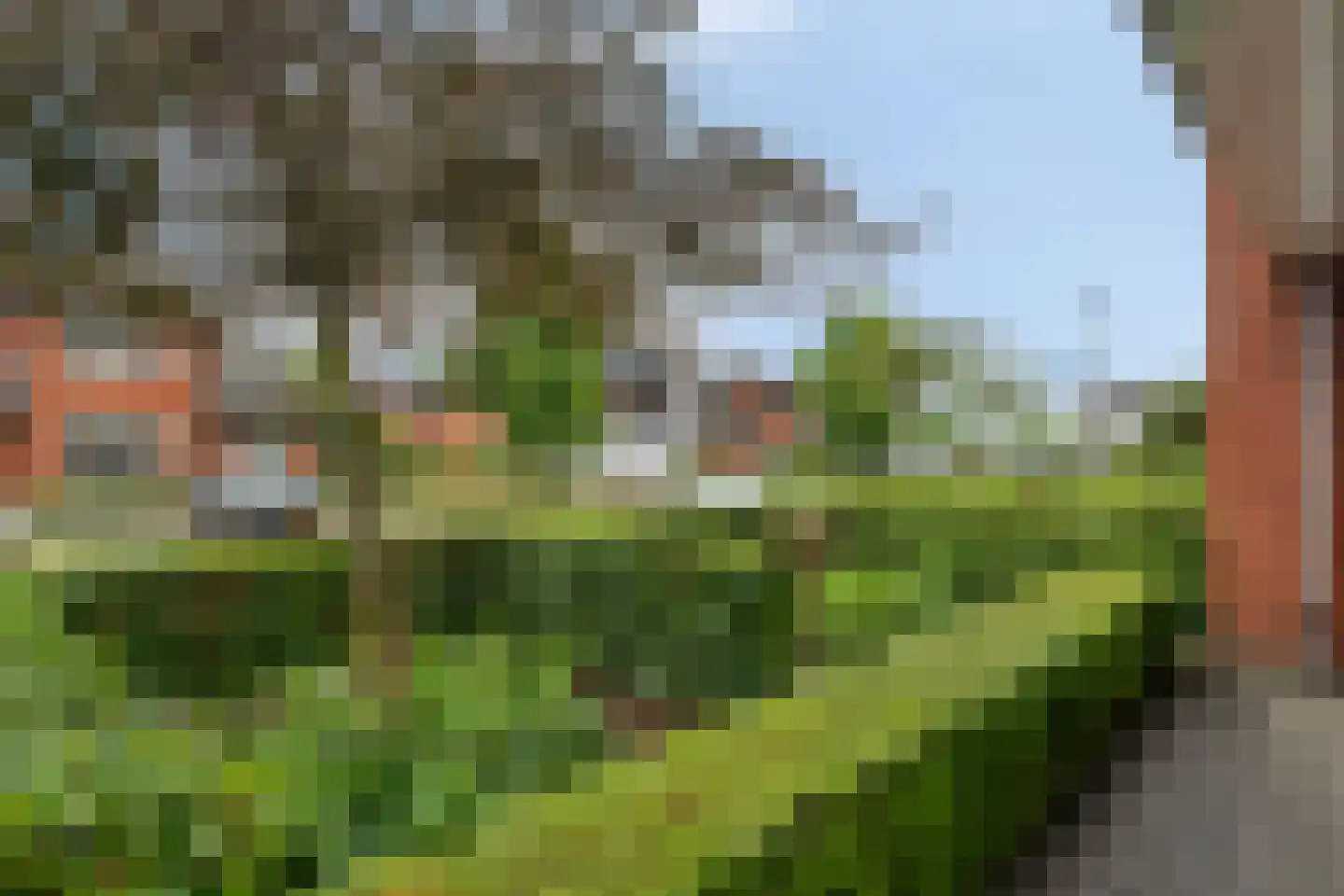 Kruidenlaan 17 Elburg thumbnail 8