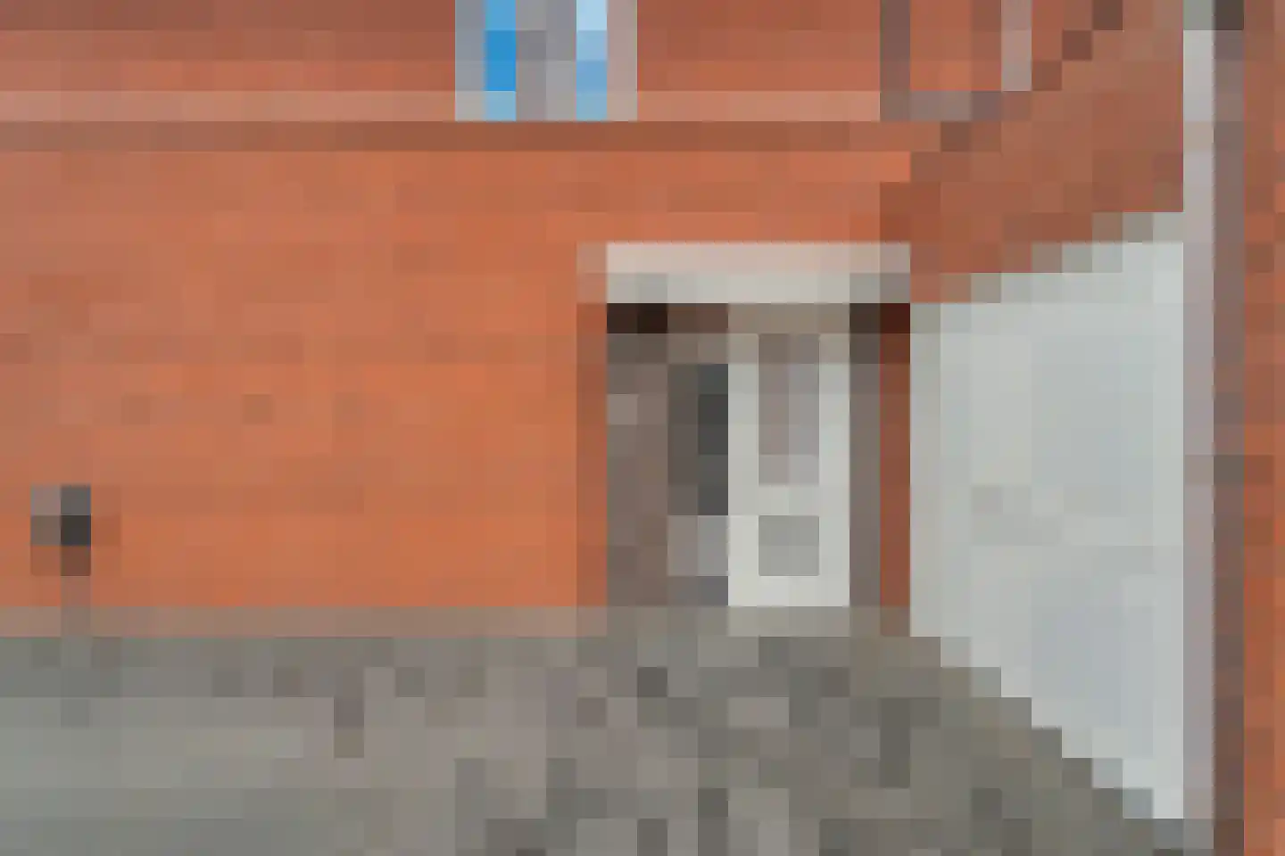 Kruidenlaan 17 Elburg thumbnail 9