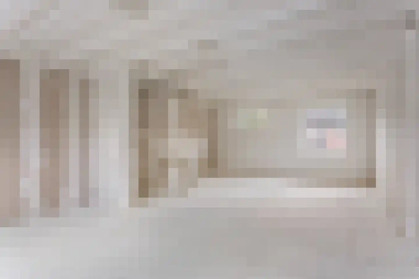 Kruidenlaan 17 Nijverdal thumbnail 4