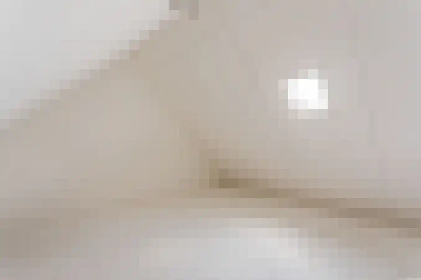 Kruidenlaan 17 Nijverdal thumbnail 5