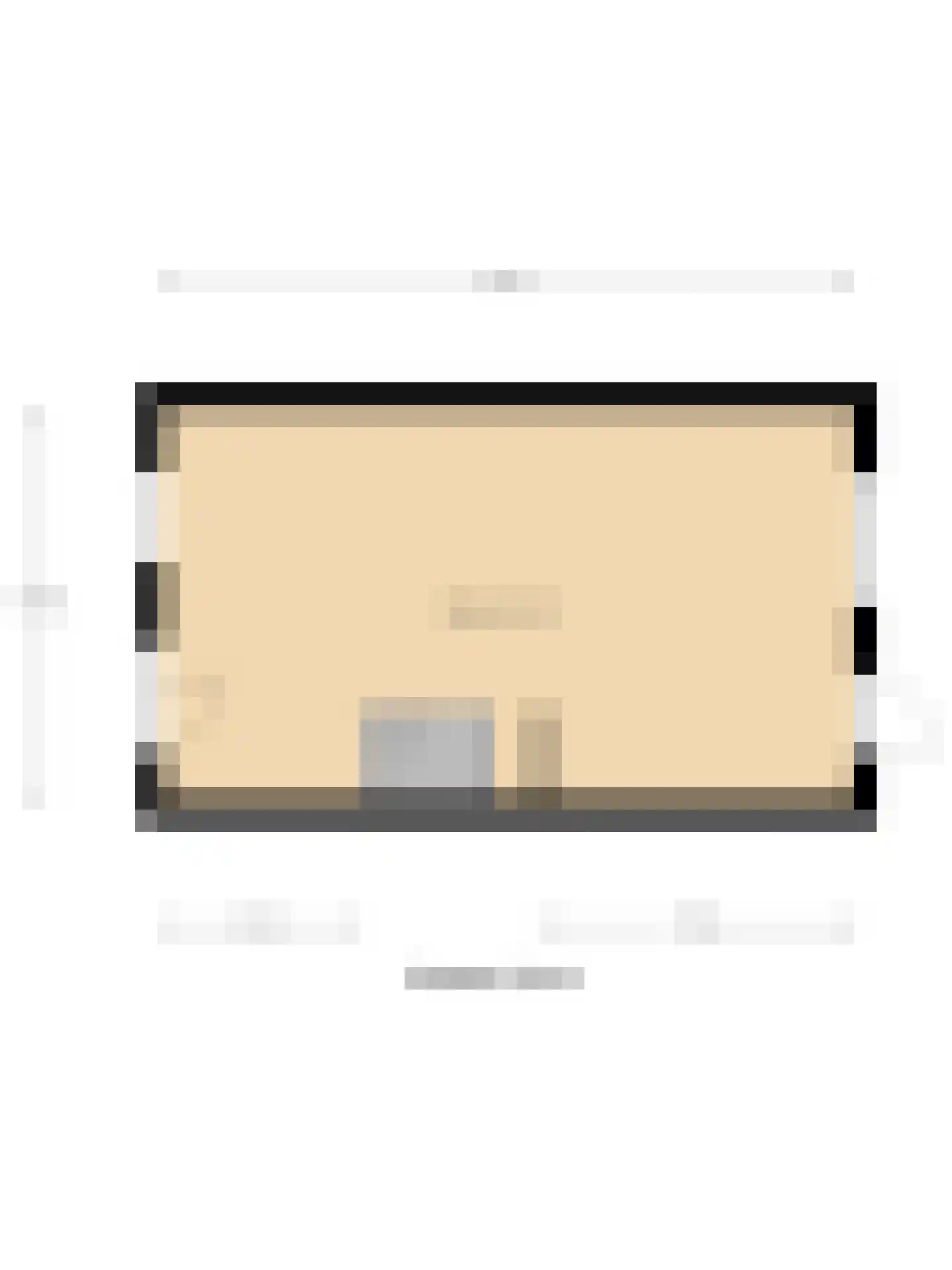 Kruidenlaan 17 Nijverdal thumbnail 6