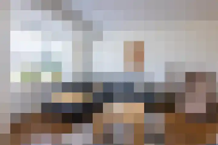 Kruidenlaan 17 Vroomshoop thumbnail 10
