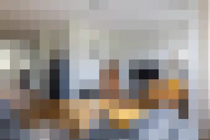 Kruidenlaan 17 Vroomshoop thumbnail 11