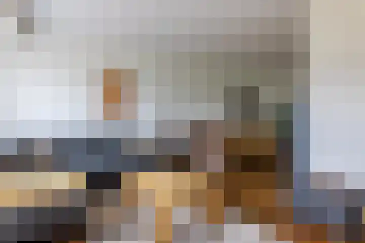Kruidenlaan 17 Vroomshoop thumbnail 12