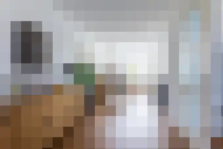 Kruidenlaan 17 Vroomshoop thumbnail 13