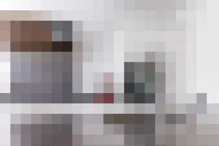 Kruidenlaan 17 Vroomshoop thumbnail 19