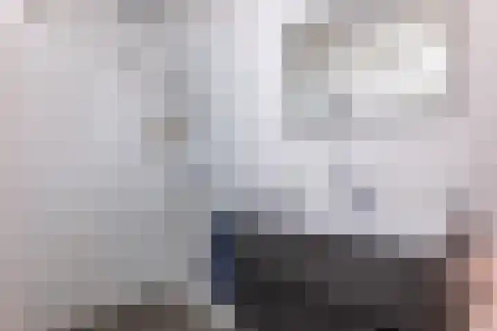 Kruidenlaan 17 Vroomshoop thumbnail 20