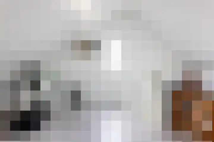 Kruidenlaan 17 Vroomshoop thumbnail 24