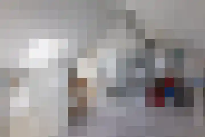 Kruidenlaan 17 Vroomshoop thumbnail 25