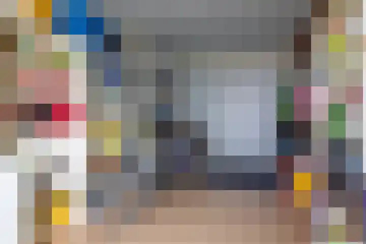 Kruidenlaan 17 Vroomshoop thumbnail 26