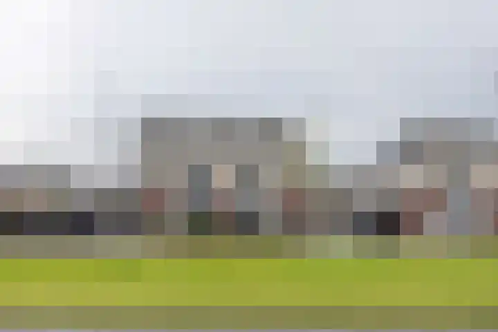 Kruidenlaan 17 Vroomshoop thumbnail 28