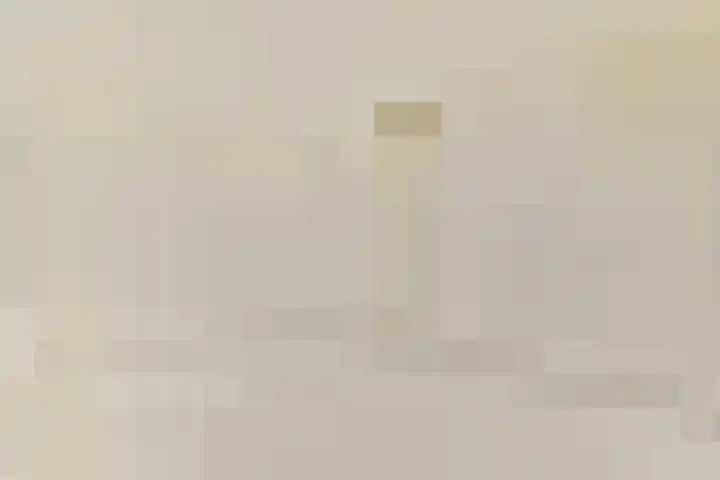 Kruidenlaan 17 Vroomshoop thumbnail 30