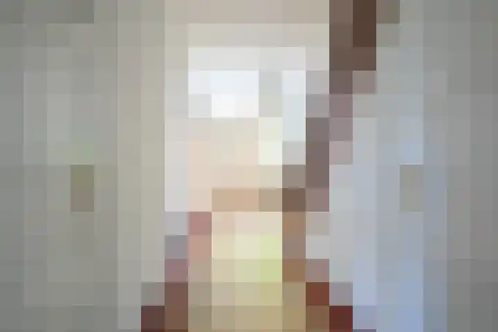 Kruidenlaan 17 Vroomshoop thumbnail 31
