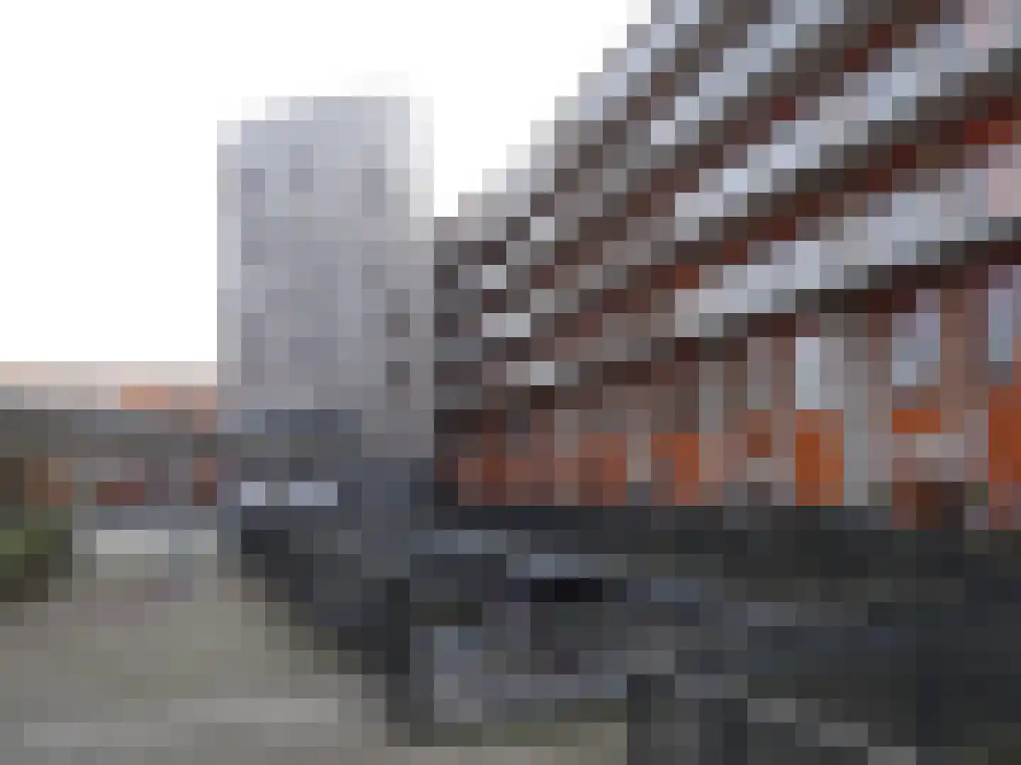 Kruidenlaan 17 Vroomshoop thumbnail 40