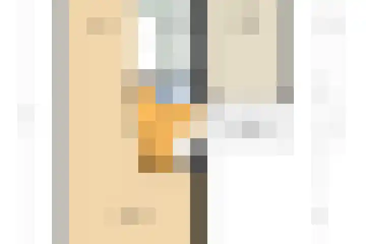 Kruidenlaan 17 Vroomshoop thumbnail 41