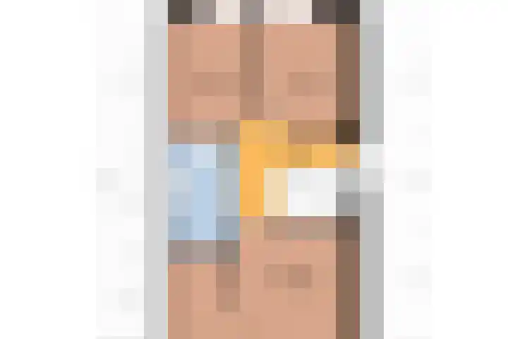Kruidenlaan 17 Vroomshoop thumbnail 43