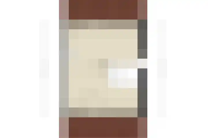 Kruidenlaan 17 Vroomshoop thumbnail 45