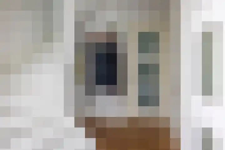 Kruidenlaan 17 Vroomshoop thumbnail 7