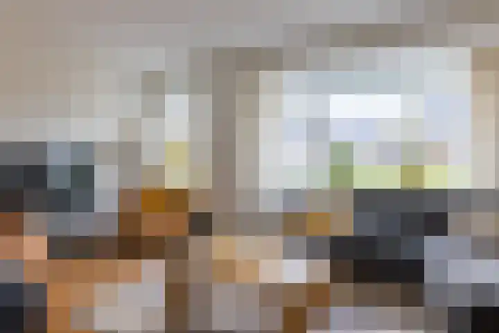 Kruidenlaan 17 Vroomshoop thumbnail 9