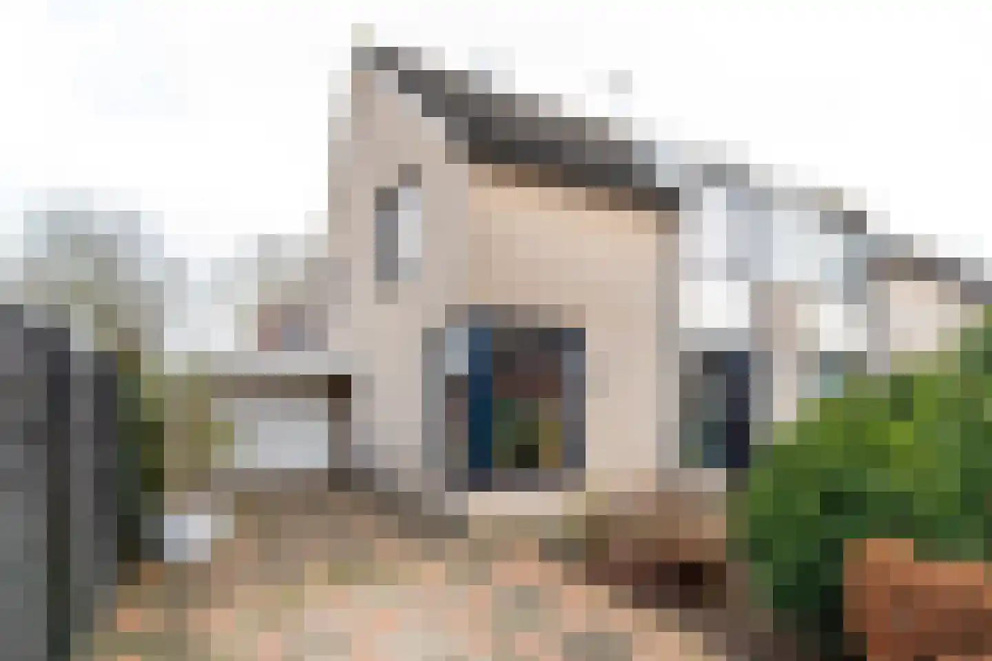Kruidenlaan 180 Nijverdal