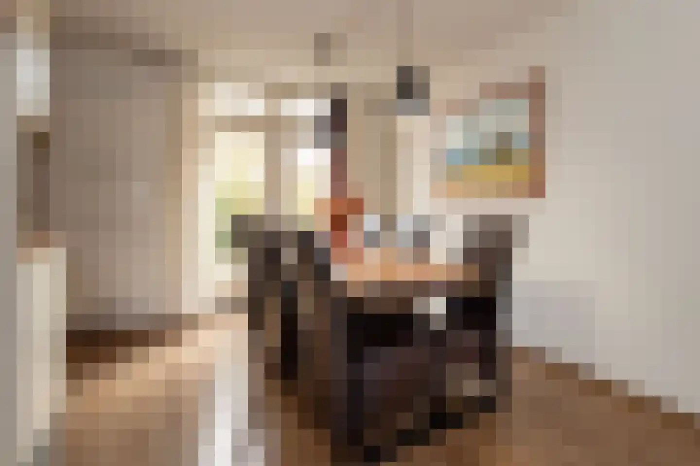Kruidenlaan 180 Nijverdal thumbnail 10