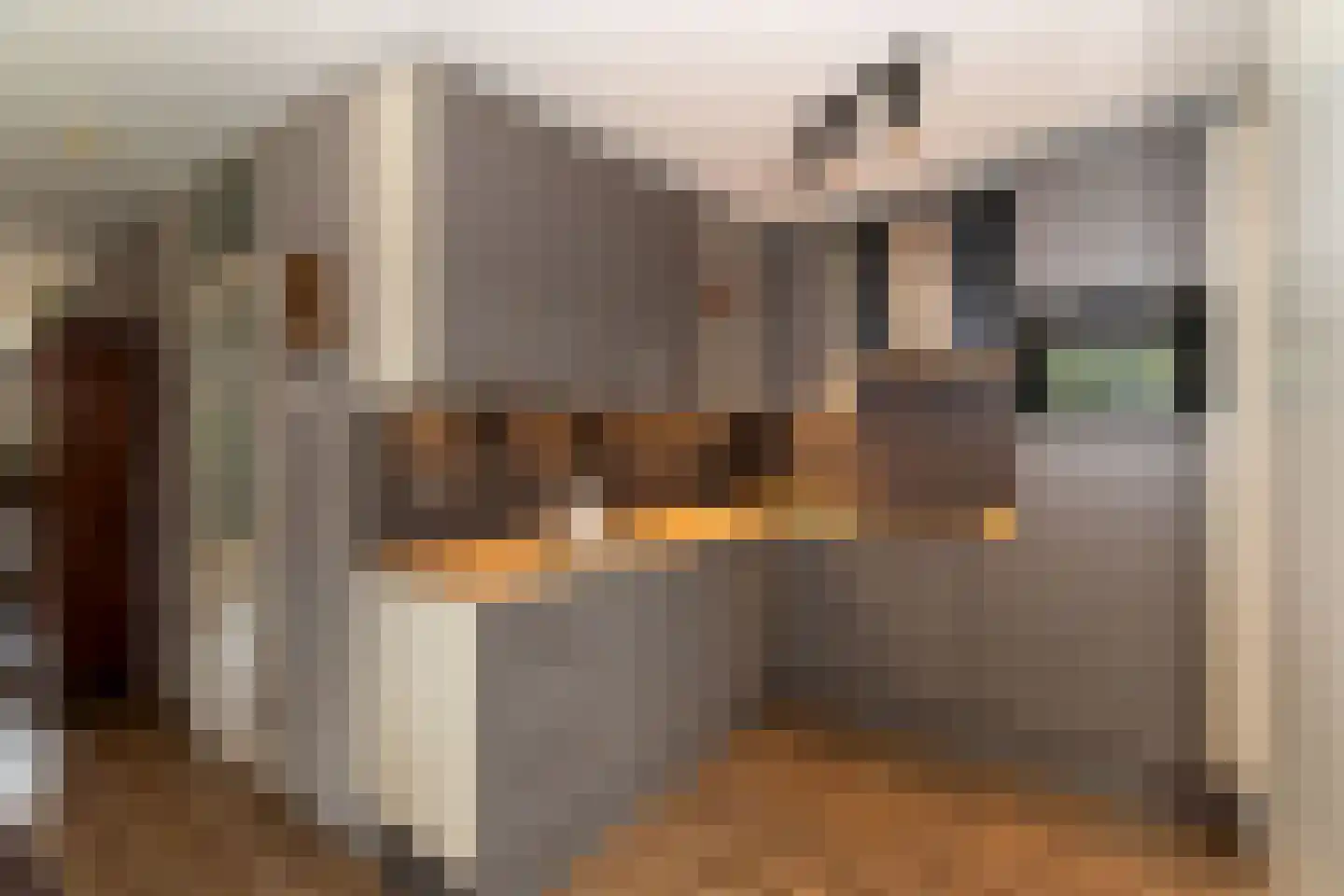 Kruidenlaan 180 Nijverdal thumbnail 11