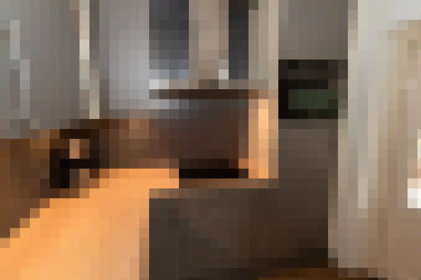 Kruidenlaan 180 Nijverdal thumbnail 12