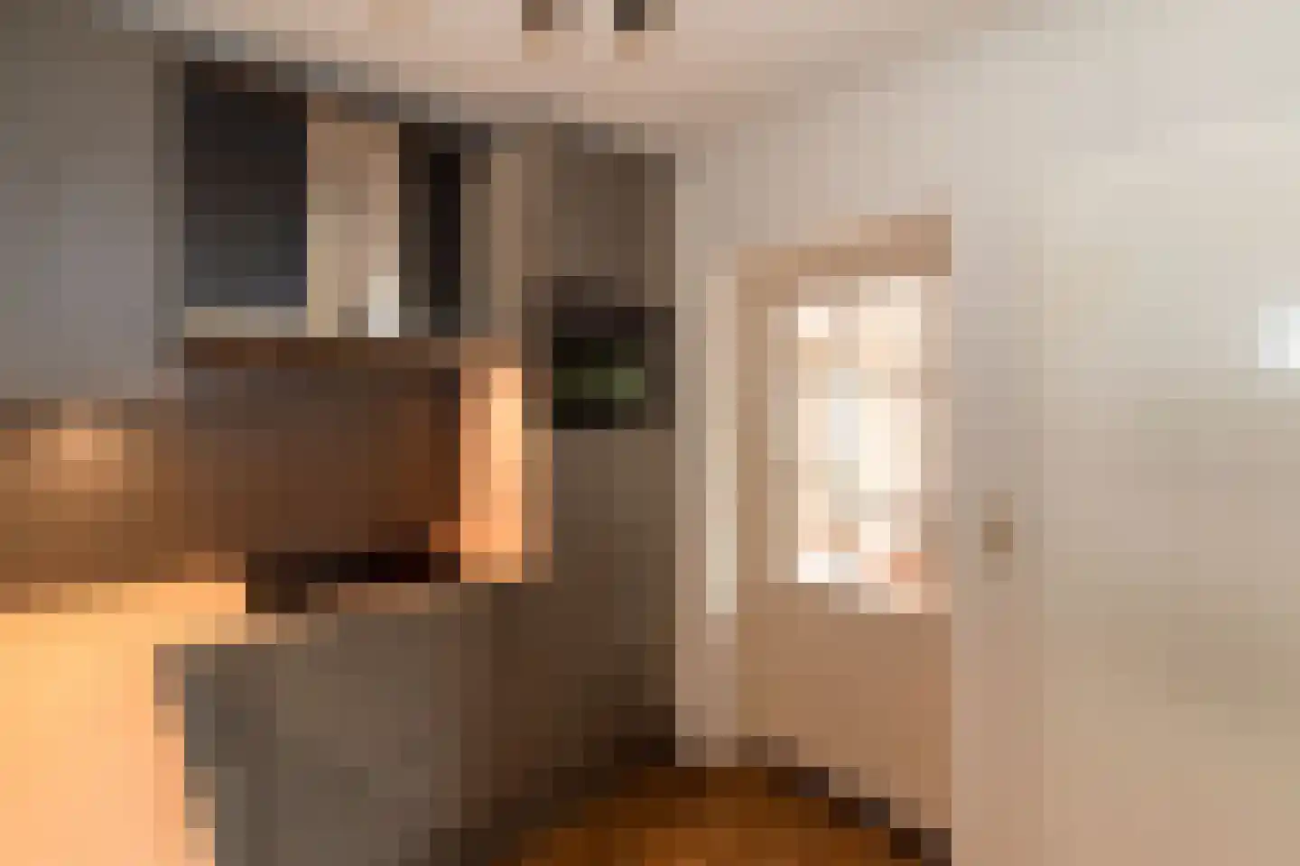 Kruidenlaan 180 Nijverdal thumbnail 14