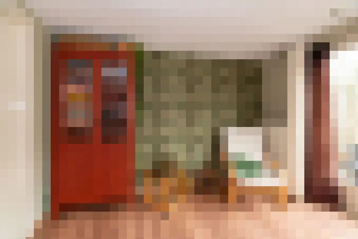 Kruidenlaan 180 Nijverdal thumbnail 16