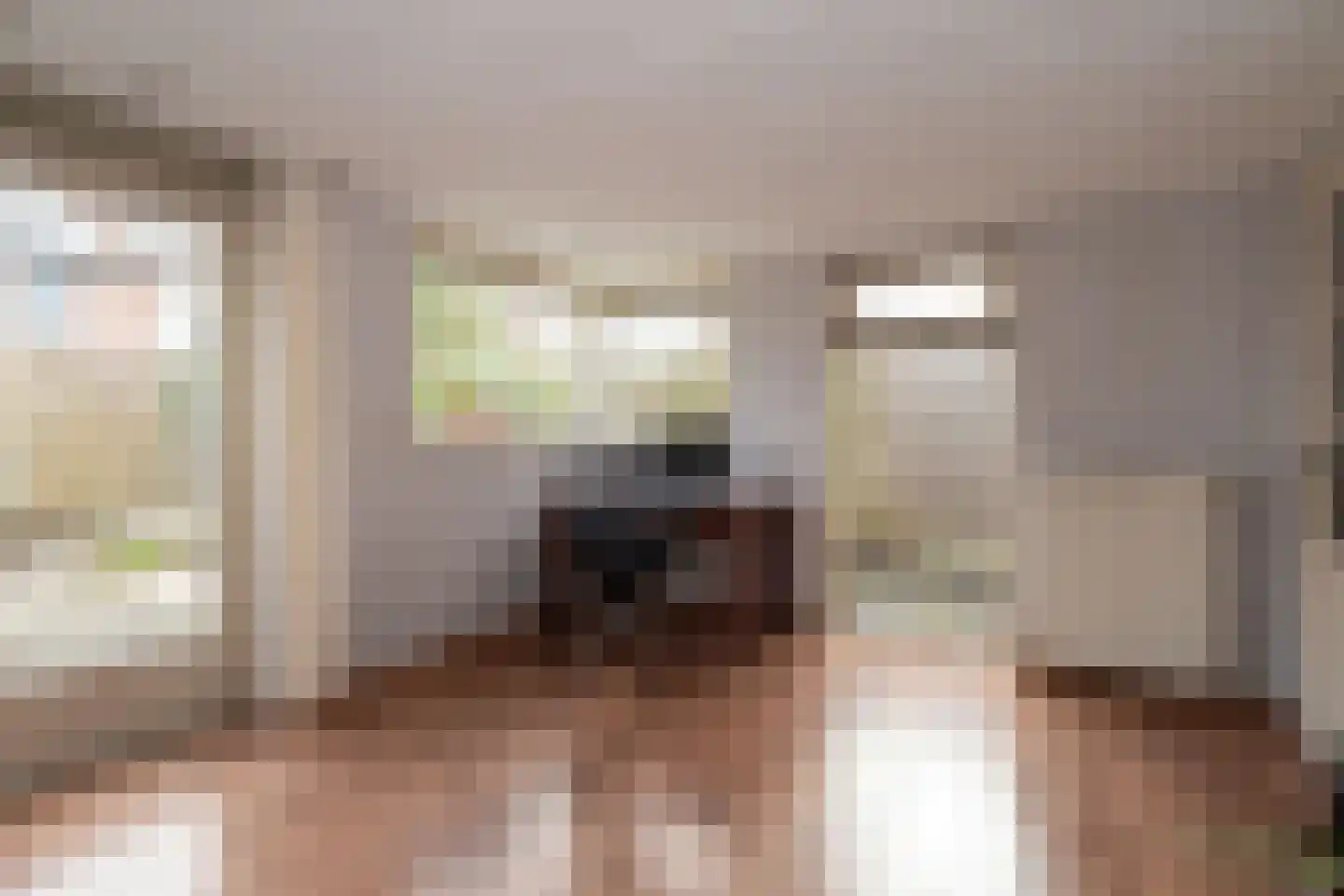 Kruidenlaan 180 Nijverdal thumbnail 17